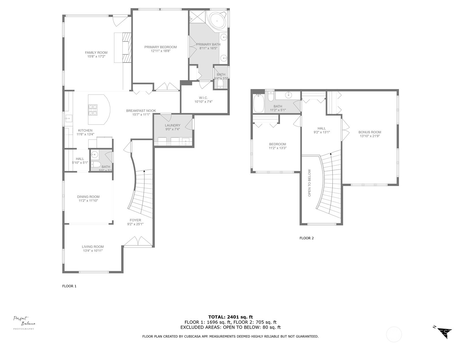4753 Rutherford Circle Southwest Port Orchard, WA 98367 - Photo 38 of 40 Gallery Image 38