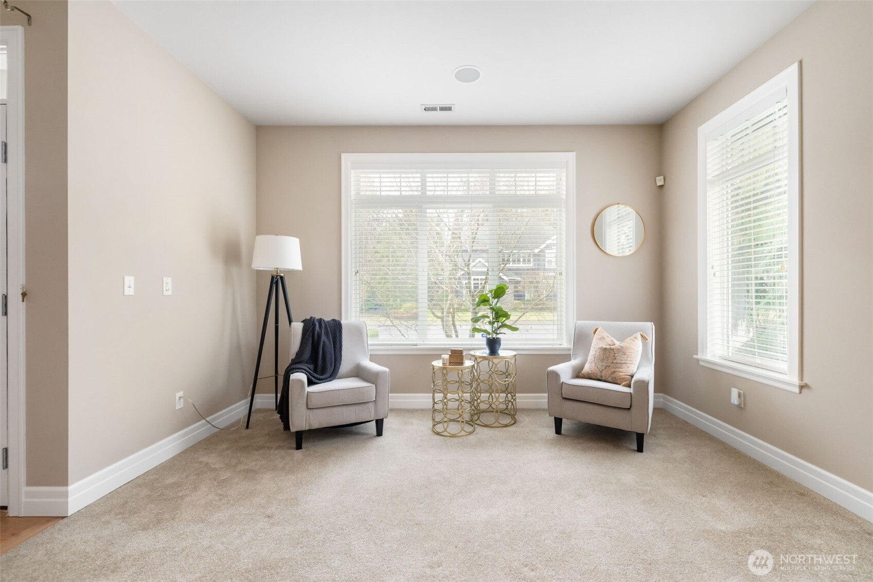 4753 Rutherford Circle Southwest Port Orchard, WA 98367 - Photo 4 of 40 Gallery Image 4