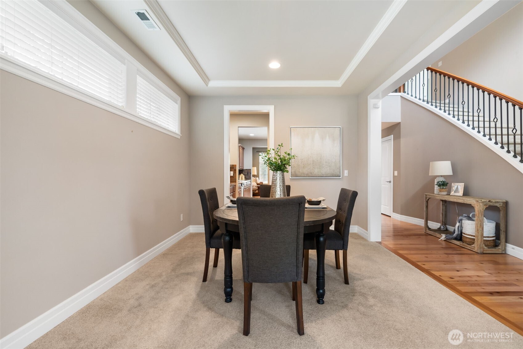 4753 Rutherford Circle Southwest Port Orchard, WA 98367 - Photo 5 of 40 Gallery Image 5