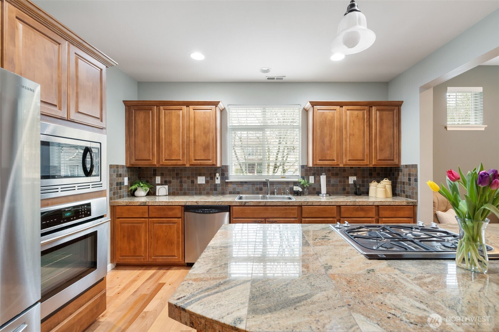 4753 Rutherford Circle Southwest Port Orchard, WA 98367 - Photo 6 of 40 Gallery Image 6