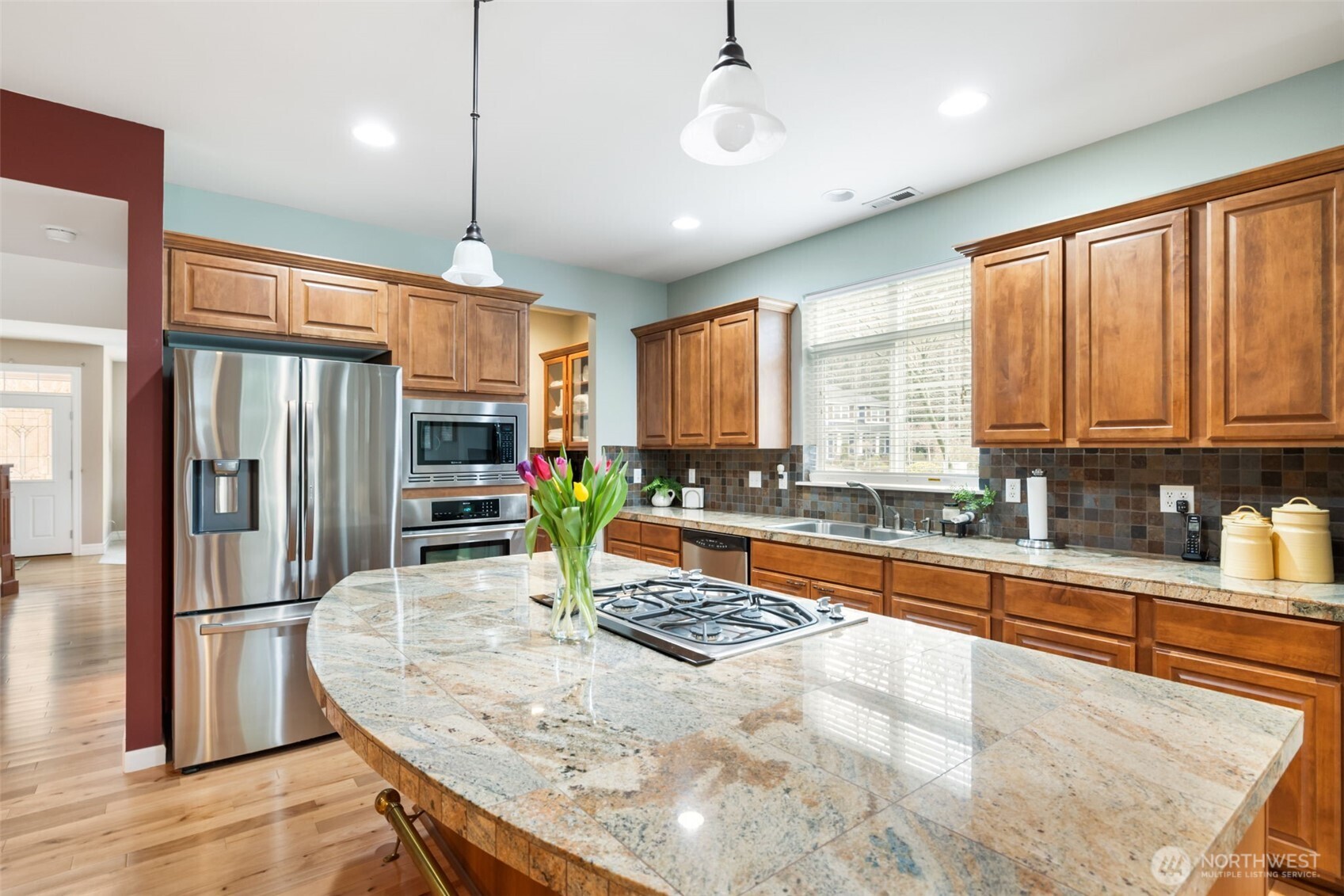 4753 Rutherford Circle Southwest Port Orchard, WA 98367 - Photo 7 of 40 Gallery Image 7