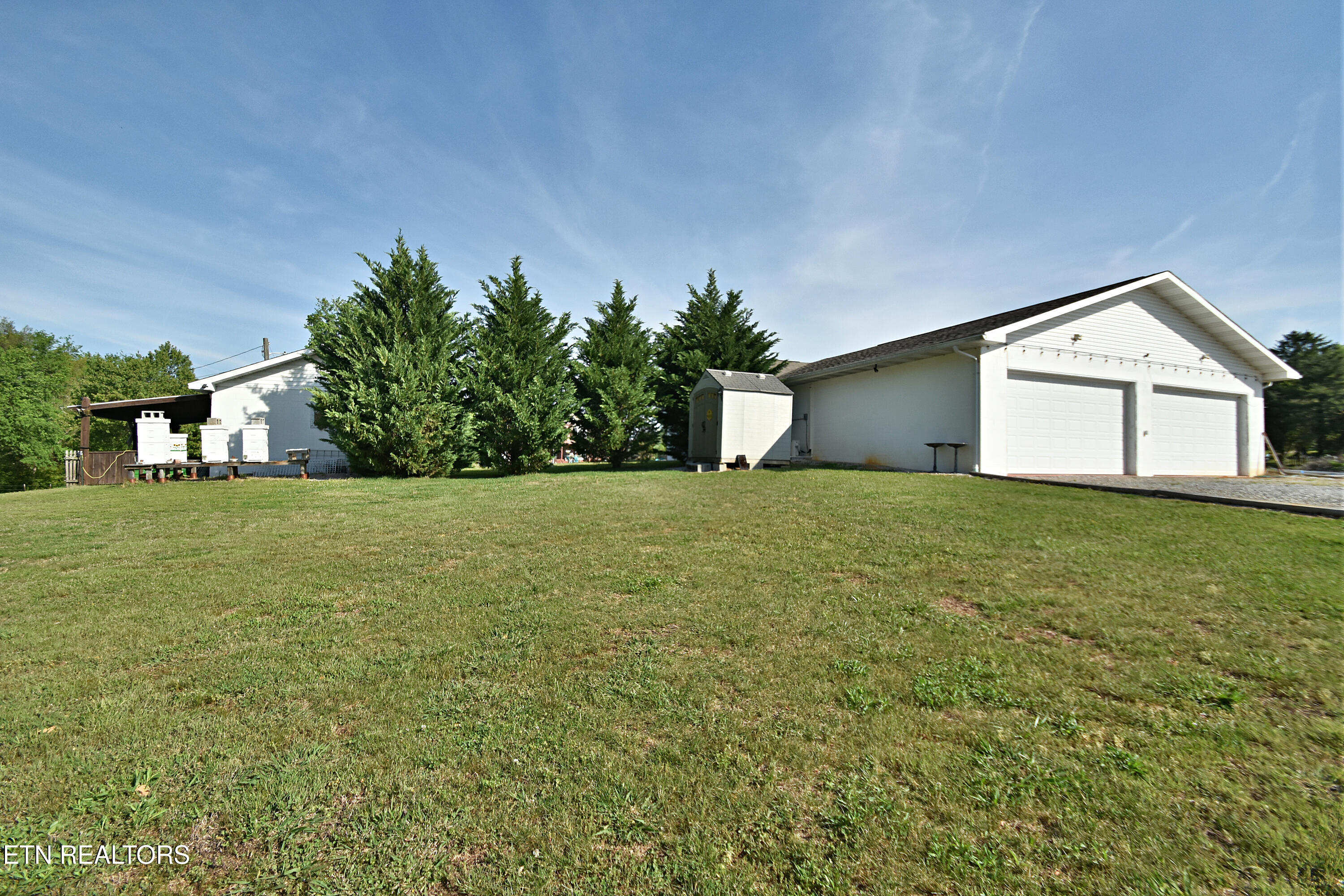 5429 Pryor Road Maryville, TN 37804 - Photo 55 of 60 DSC_1429