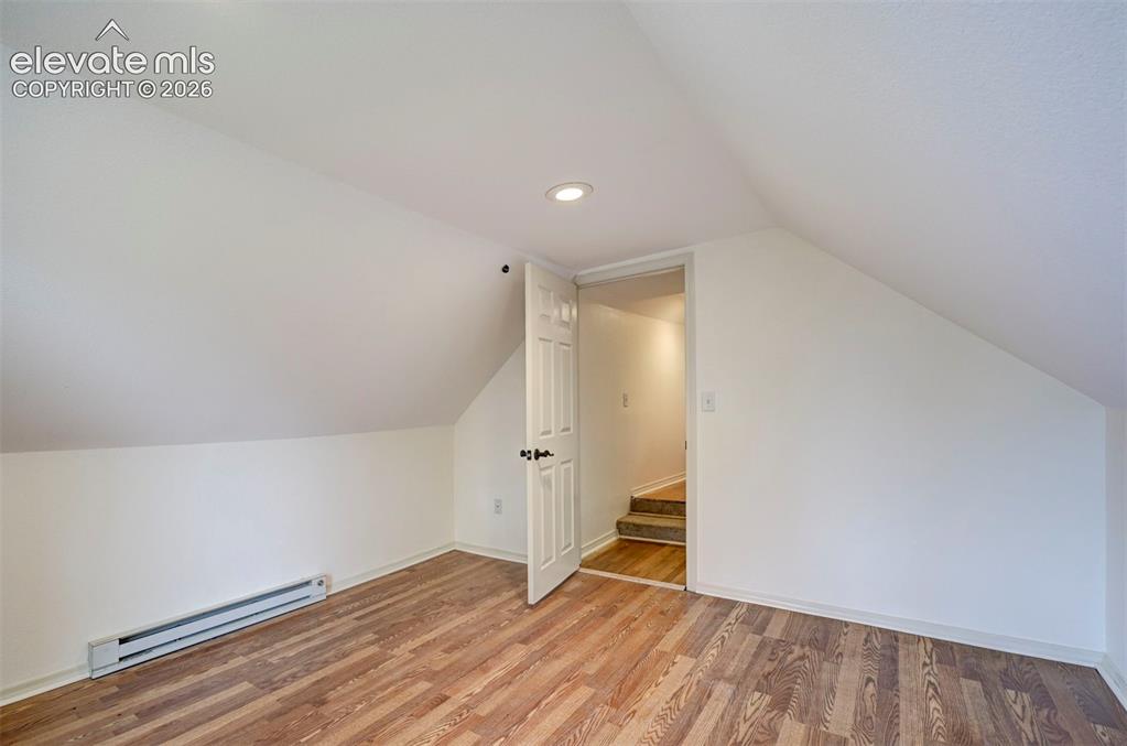 2070 Main Street Rye, CO 81069 - Photo 37 of 49