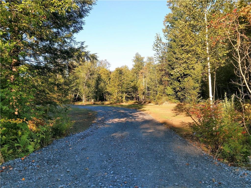119 Mountain Road St. Albans, ME 04971 - Photo 1 of 25 Photo