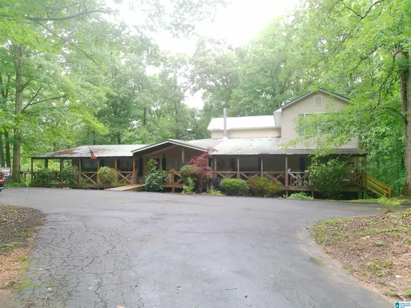 $510,000 | 12156 Davis Creek Road, McCalla, AL 35111