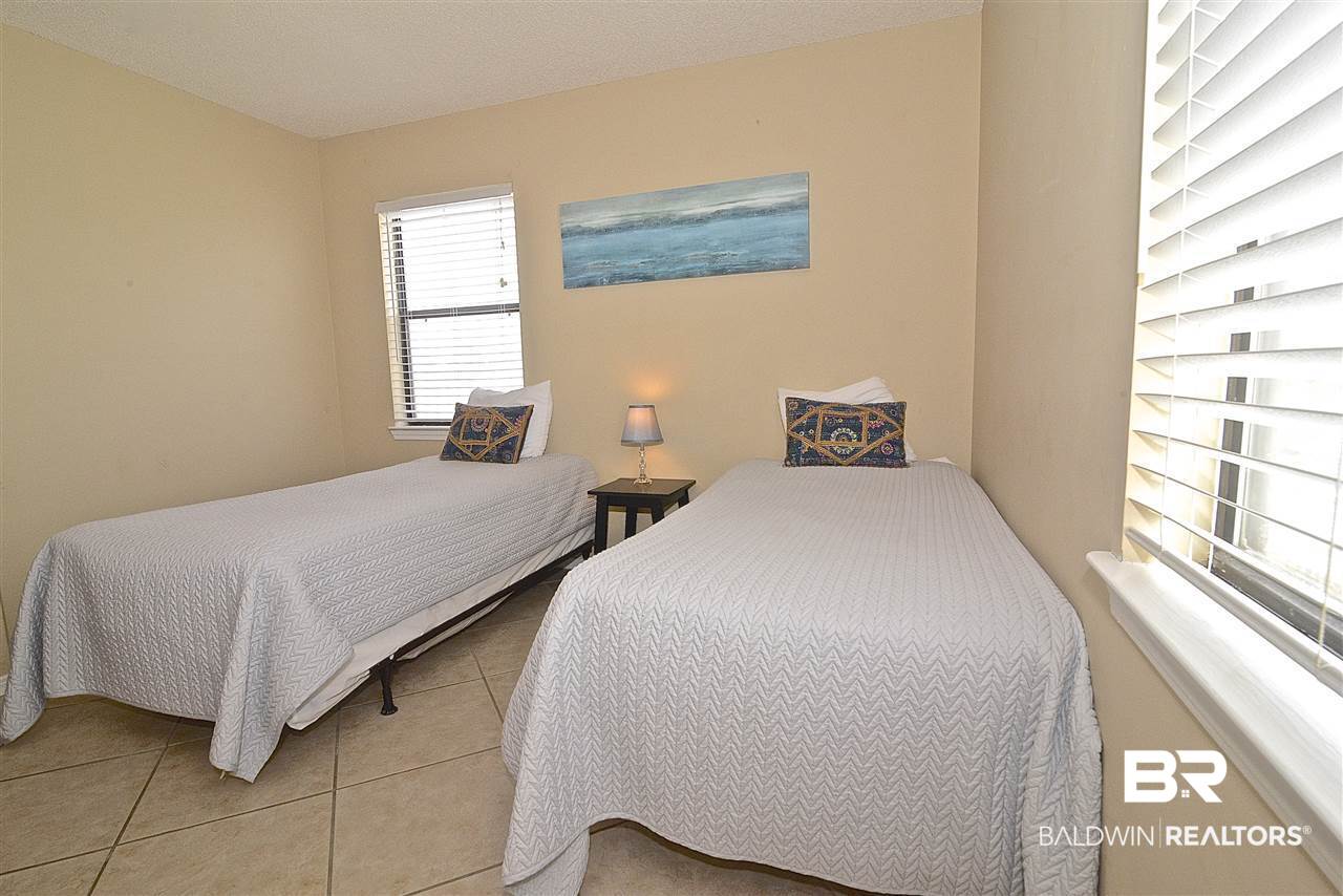 2411 Choctaw Road Gulf Shores, AL 36542 - Photo 24 of 35