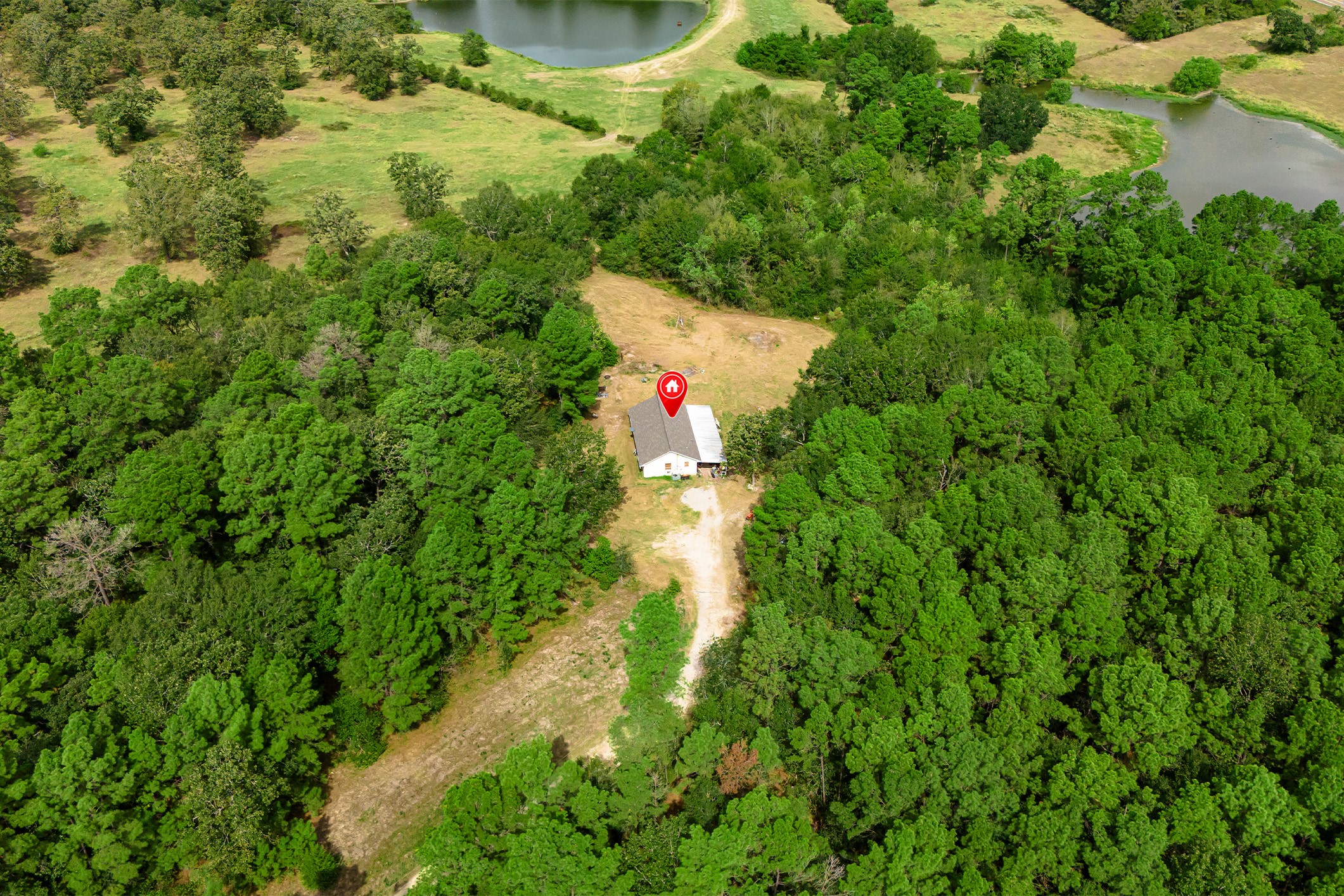 27530 Denn Road Montgomery, TX 77356 - Photo 25 of 26 Gallery Image 25