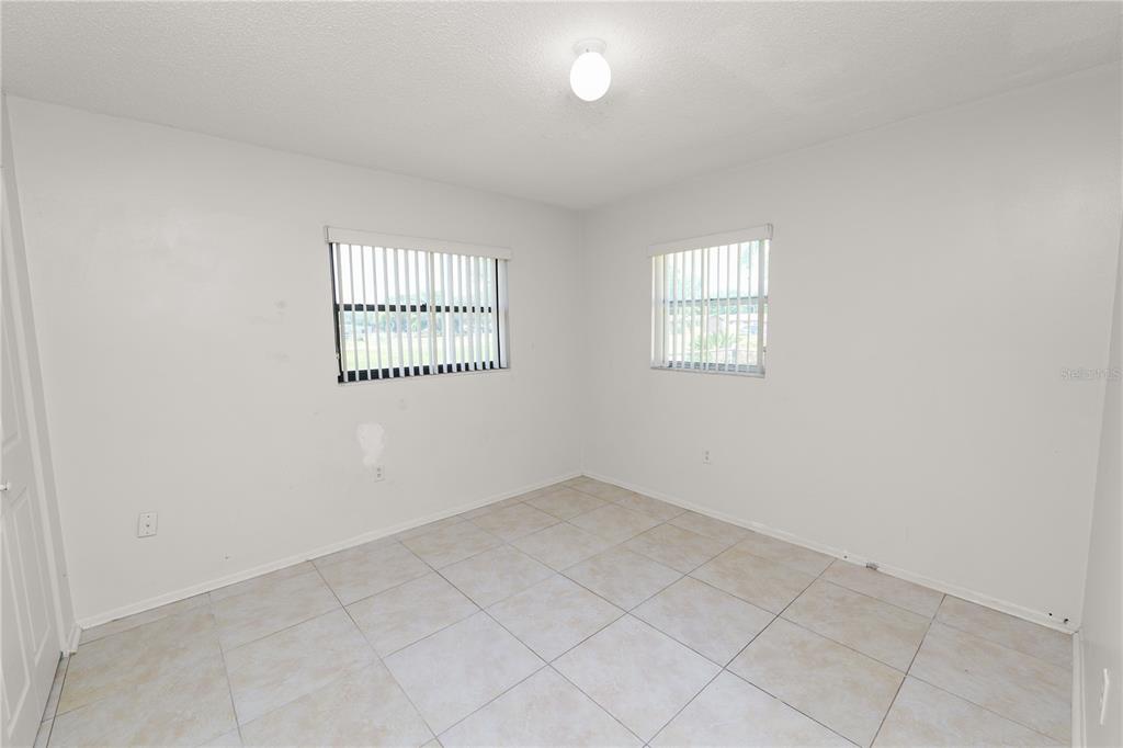 2170 Rohr Drive Bartow, FL 33830 - Photo 27 of 34