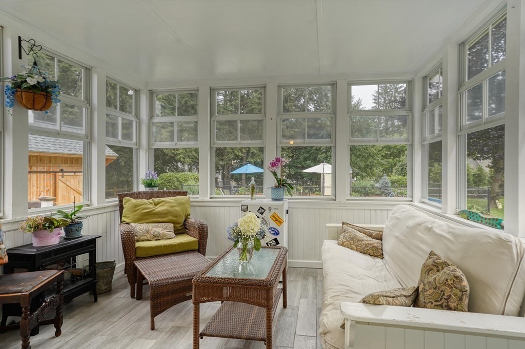17 Wilson Road Northborough, MA 01532 - Photo 20 of 33 Gallery Image 20