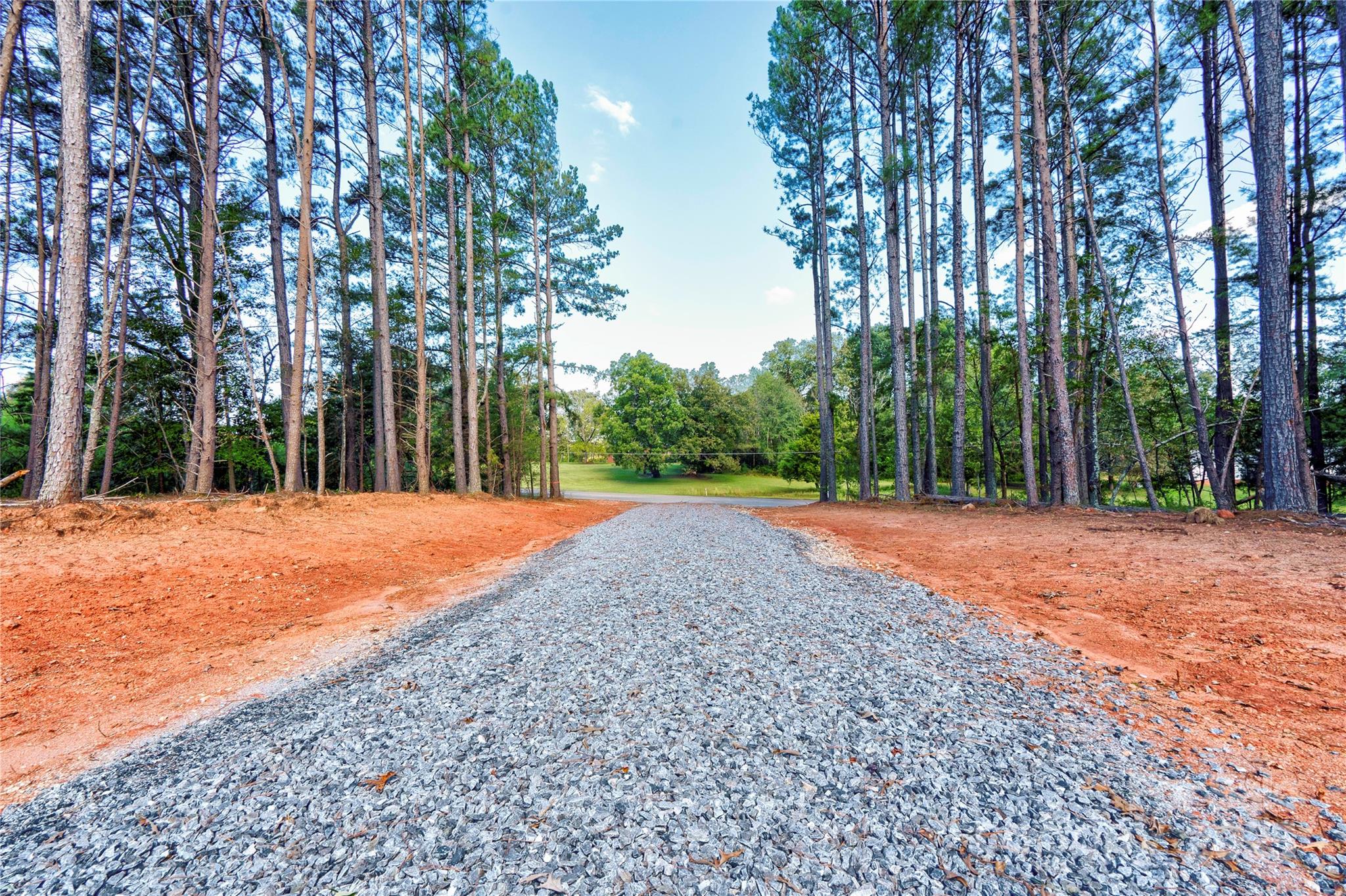 3533 Jolley Road Mooresboro, NC 28114 - Photo 1 of 13 Gallery Image 1