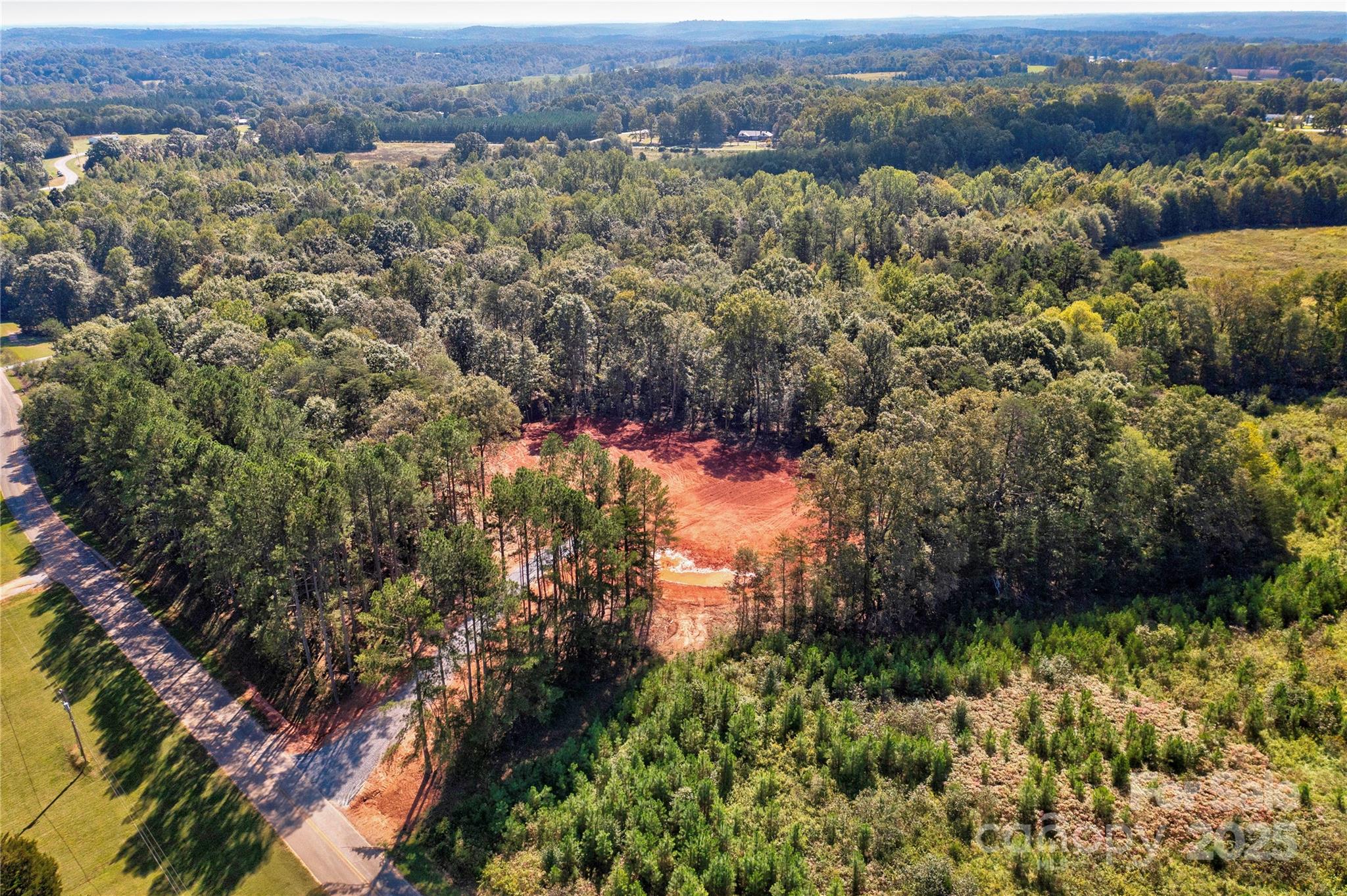 3533 Jolley Road Mooresboro, NC 28114 - Photo 13 of 13 Gallery Image 13