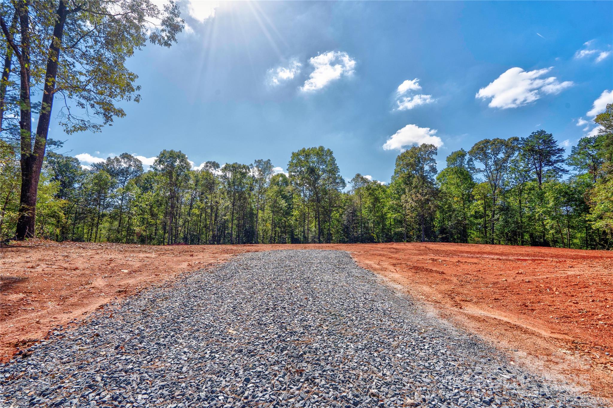 3533 Jolley Road Mooresboro, NC 28114 - Photo 2 of 13 Gallery Image 2