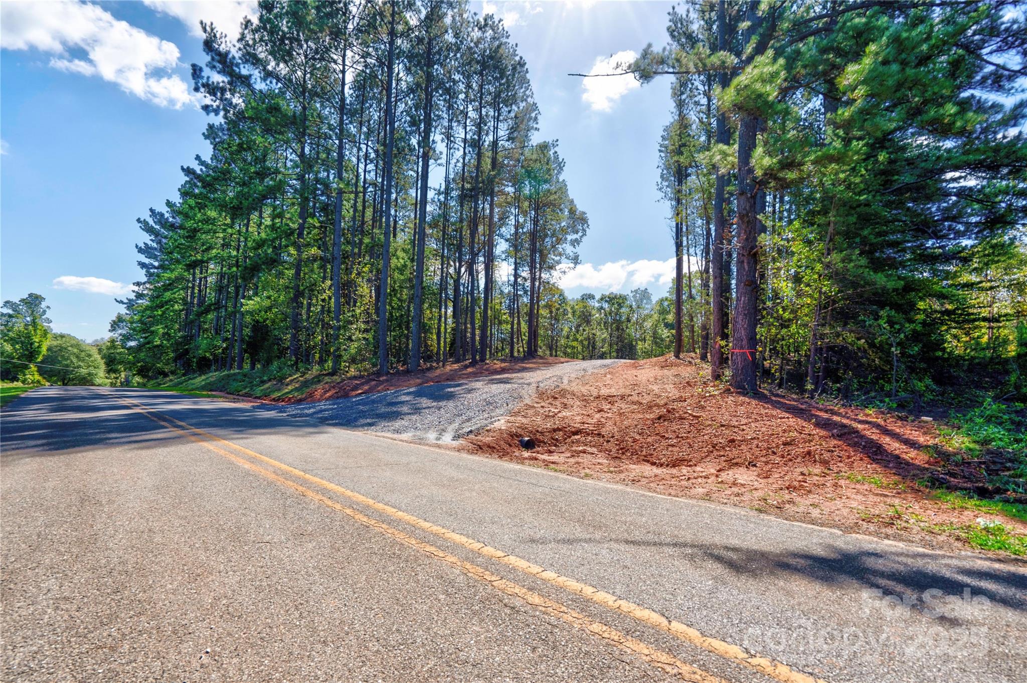 3533 Jolley Road Mooresboro, NC 28114 - Photo 3 of 13 Gallery Image 3