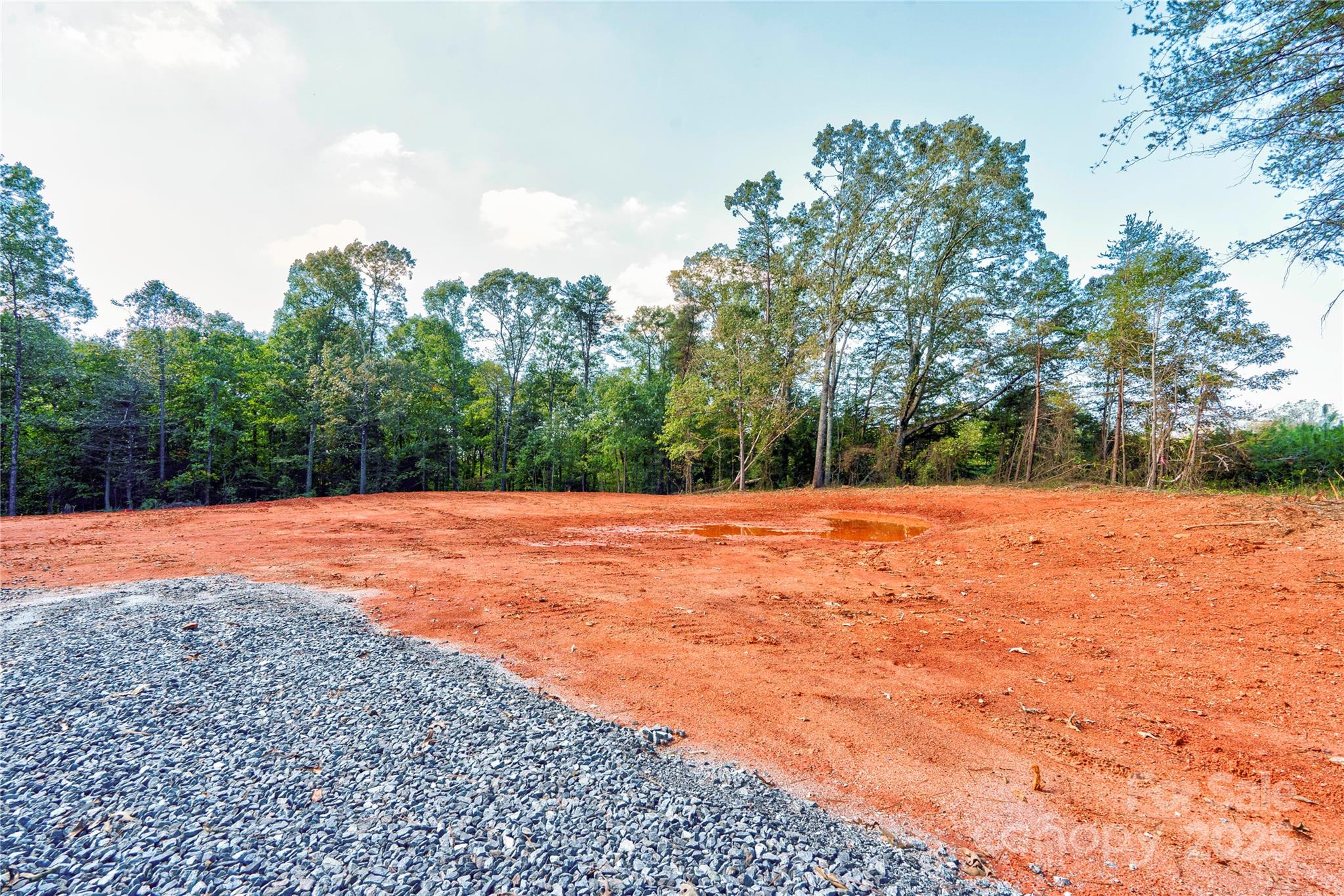 3533 Jolley Road Mooresboro, NC 28114 - Photo 4 of 13 Gallery Image 4