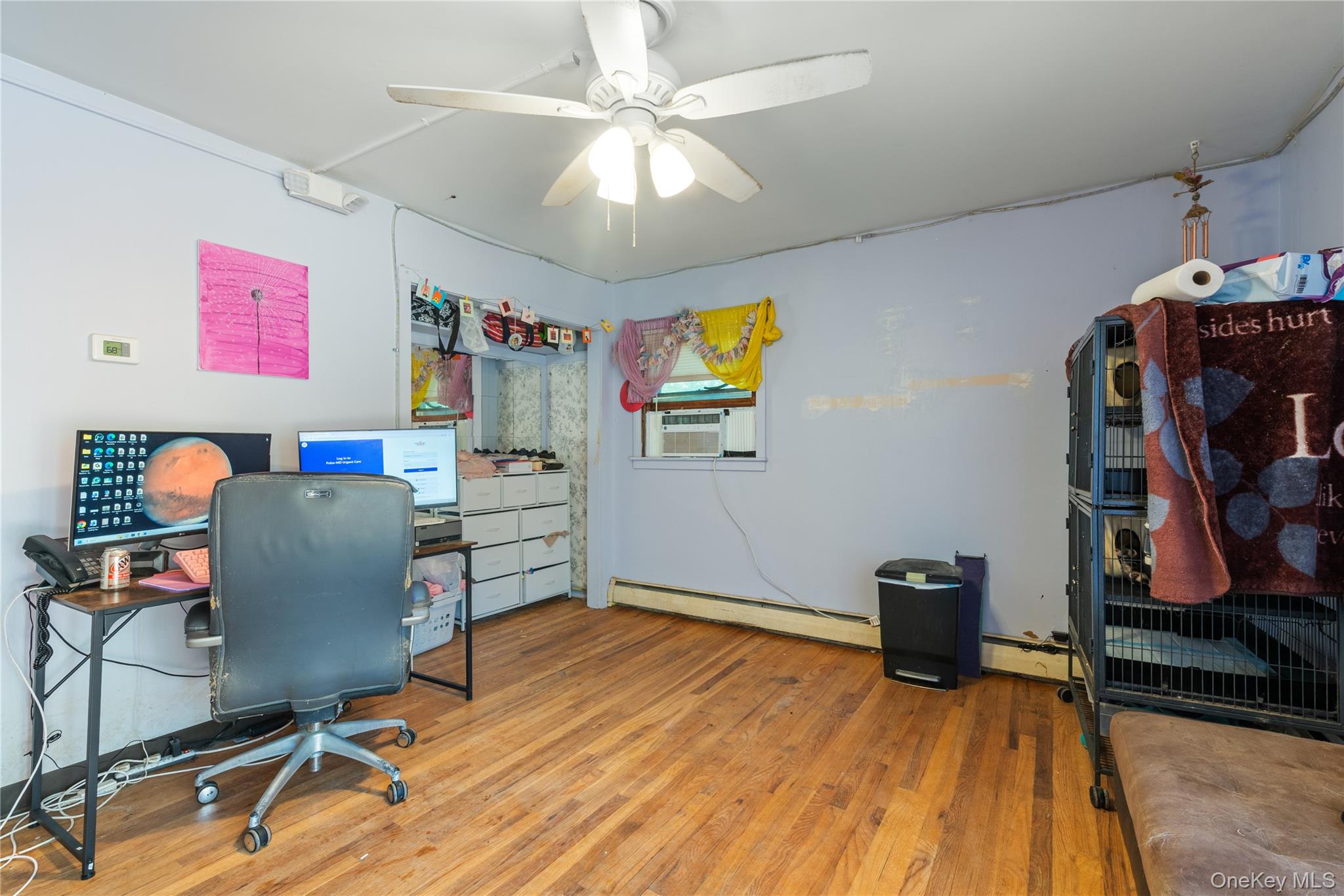 10 Millbank Road Poughkeepsie, NY 12603 - Photo 21 of 32