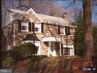 459 Ballytore Road Wynnewood, PA 19096 - Photo 1 of 1 Gallery Image 1