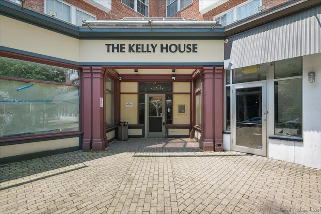 $2,500 | 196 Crown Street, Unit 5I, New Haven, CT 06510