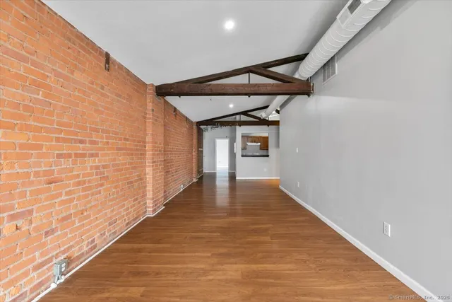 $2,500 | 196 Crown Street, Unit 5I, New Haven, CT 06510