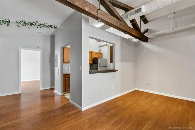 $2,500 | 196 Crown Street, Unit 5I, New Haven, CT 06510