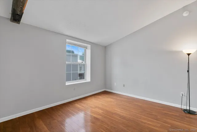 $2,500 | 196 Crown Street, Unit 5I, New Haven, CT 06510