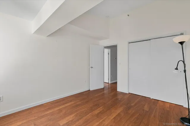 $2,500 | 196 Crown Street, Unit 5I, New Haven, CT 06510