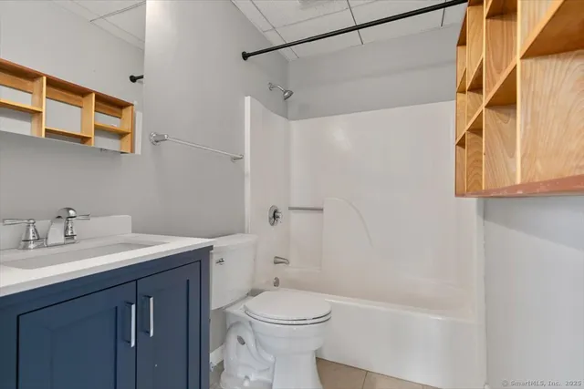 $2,500 | 196 Crown Street, Unit 5I, New Haven, CT 06510