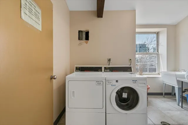 $2,500 | 196 Crown Street, Unit 5I, New Haven, CT 06510