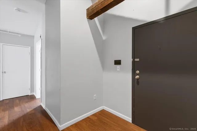 $2,500 | 196 Crown Street, Unit 5I, New Haven, CT 06510