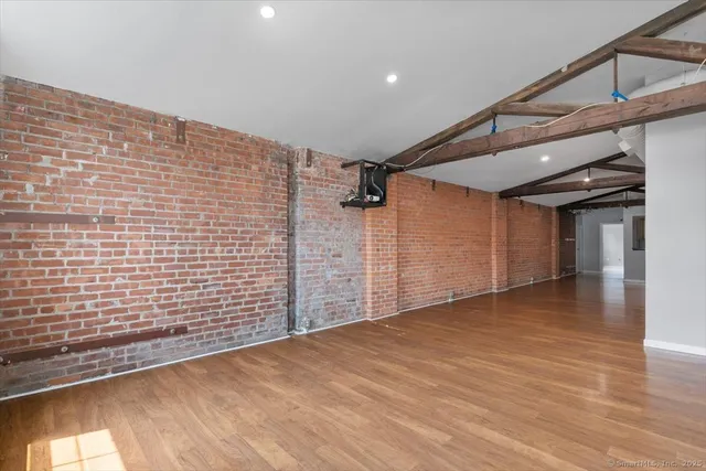 $2,500 | 196 Crown Street, Unit 5I, New Haven, CT 06510