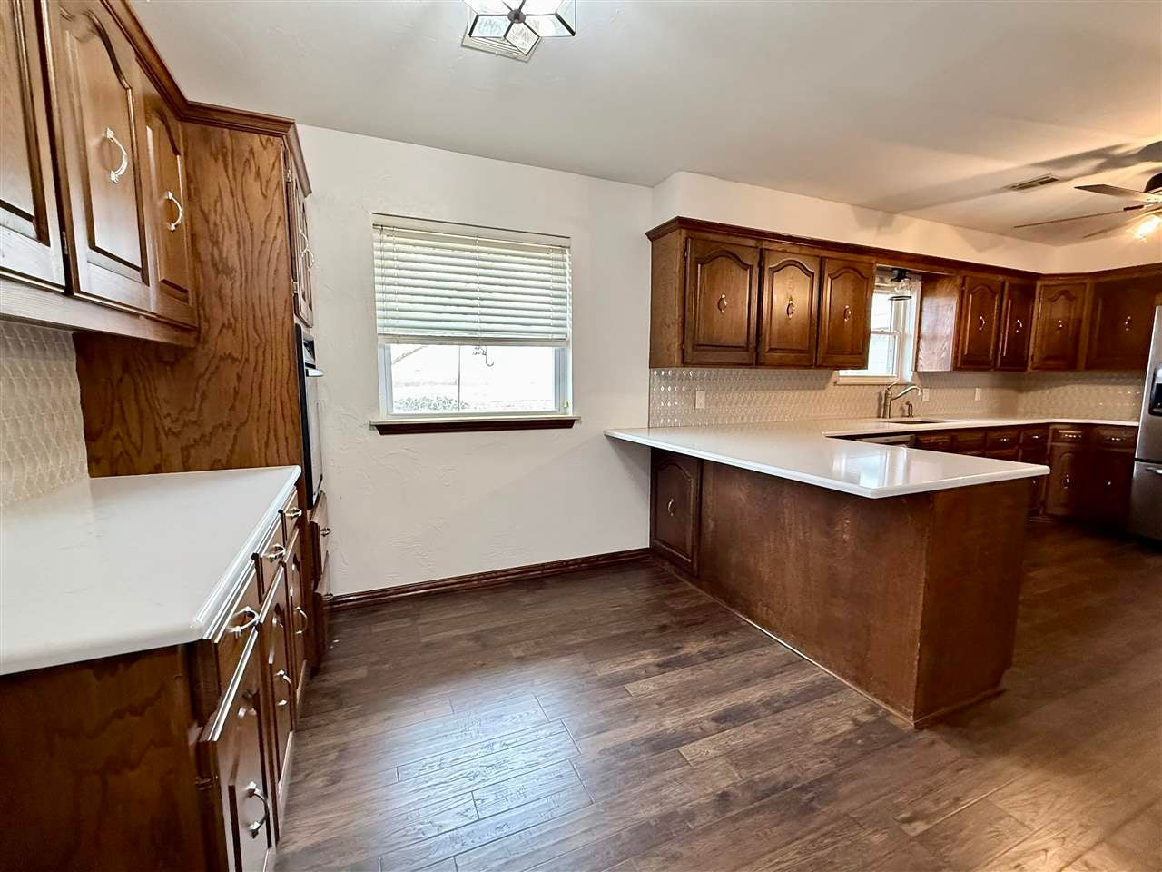 7151 Independence Perry, OK 73077 - Photo 14 of 41 Gallery Image 14