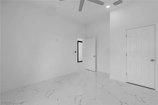 $345,000 | 7033 Lotus Circle, LaBelle, FL 33935