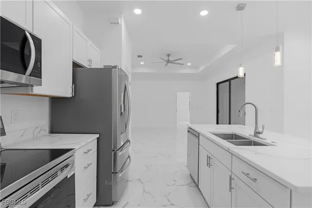 $345,000 | 7033 Lotus Circle, LaBelle, FL 33935