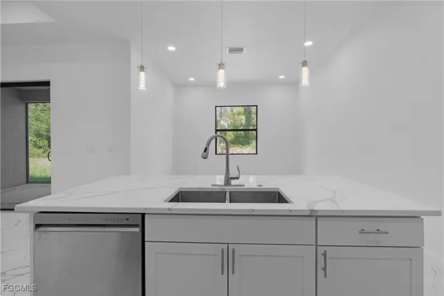 $345,000 | 7033 Lotus Circle, LaBelle, FL 33935