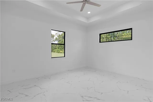 $345,000 | 7033 Lotus Circle, LaBelle, FL 33935