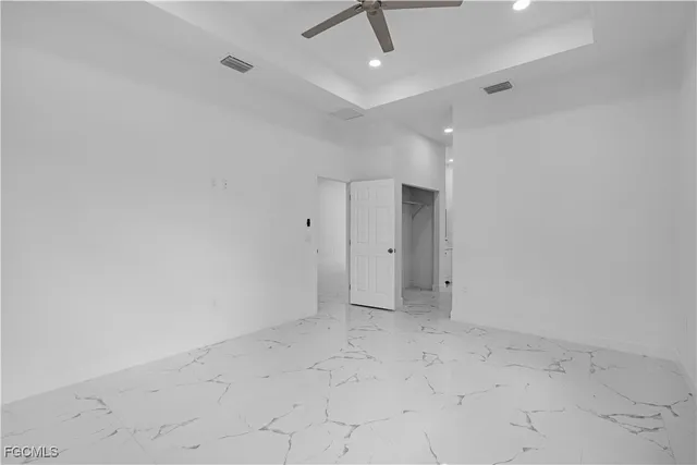 $345,000 | 7033 Lotus Circle, LaBelle, FL 33935