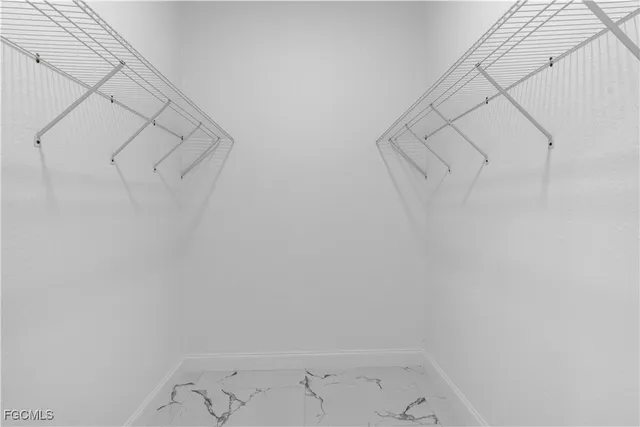 $345,000 | 7033 Lotus Circle, LaBelle, FL 33935