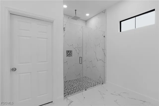 $345,000 | 7033 Lotus Circle, LaBelle, FL 33935