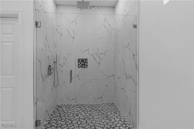 $345,000 | 7033 Lotus Circle, LaBelle, FL 33935