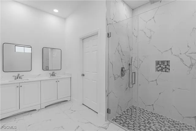 $345,000 | 7033 Lotus Circle, LaBelle, FL 33935