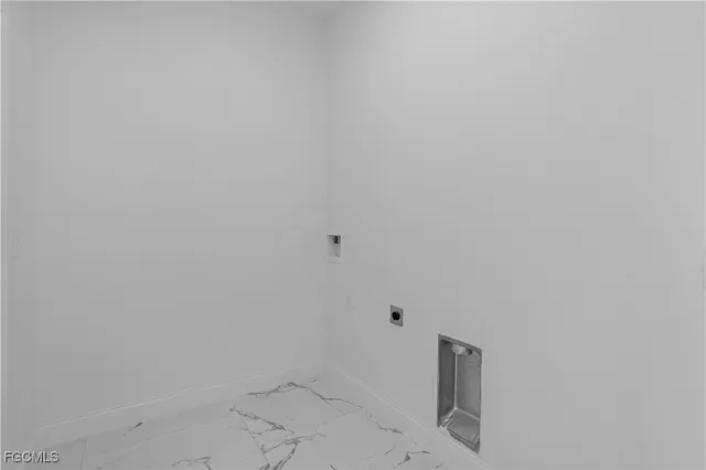 $345,000 | 7033 Lotus Circle, LaBelle, FL 33935