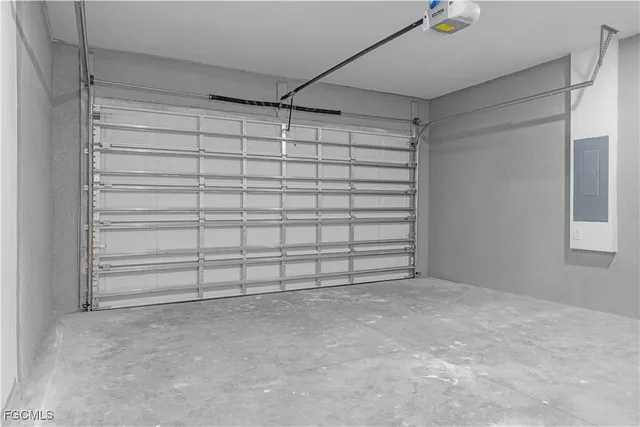 $345,000 | 7033 Lotus Circle, LaBelle, FL 33935