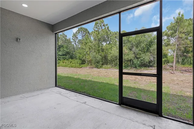 $345,000 | 7033 Lotus Circle, LaBelle, FL 33935