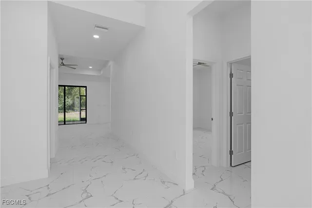 $345,000 | 7033 Lotus Circle, LaBelle, FL 33935