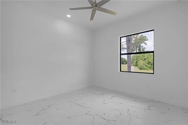 $345,000 | 7033 Lotus Circle, LaBelle, FL 33935