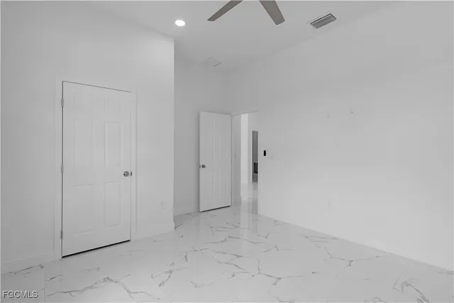 $345,000 | 7033 Lotus Circle, LaBelle, FL 33935