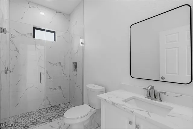 $345,000 | 7033 Lotus Circle, LaBelle, FL 33935