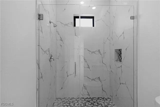 $345,000 | 7033 Lotus Circle, LaBelle, FL 33935