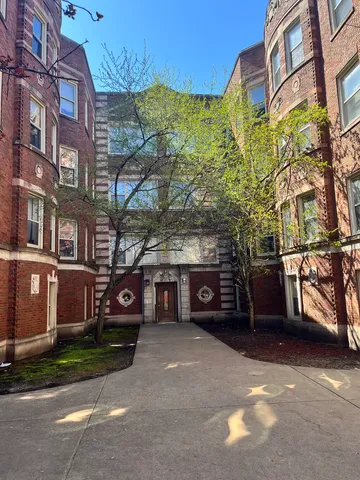 $50,000 | 8142 South Drexel Avenue, Unit G, Chicago, IL 60619
