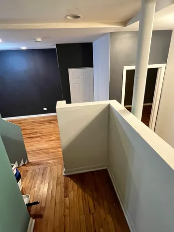 $50,000 | 8142 South Drexel Avenue, Unit G, Chicago, IL 60619