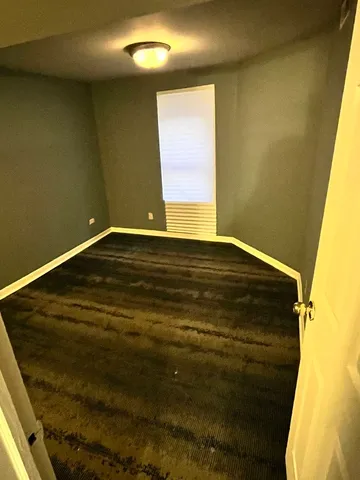 $50,000 | 8142 South Drexel Avenue, Unit G, Chicago, IL 60619